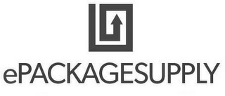 EPACKAGESUPPLY