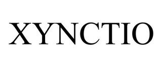 XYNCTIO