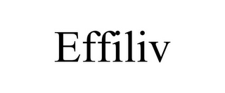 EFFILIV