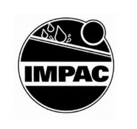 IMPAC