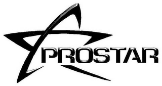 PROSTAR