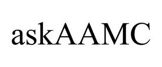 ASKAAMC