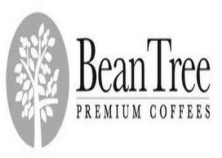 BEANTREE PREMIUM COFFEES