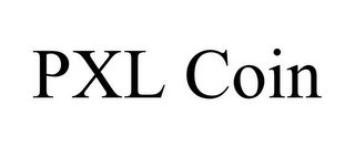 PXL COIN