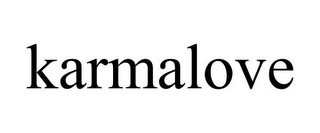 KARMALOVE
