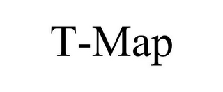 T-MAP