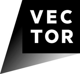 VECTOR