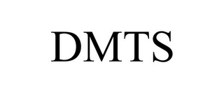 DMTS