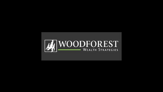 WOODFOREST WEALTH STRATEGIES