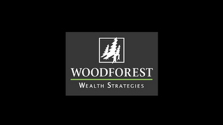 WOODFOREST WEALTH STRATEGIES