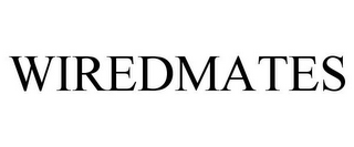 WIREDMATES