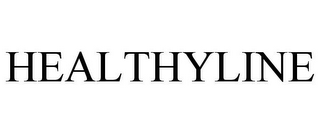 HEALTHYLINE