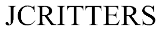 JCRITTERS