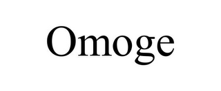 OMOGE