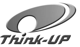 THINKUP