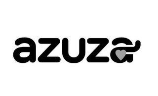 AZUZA