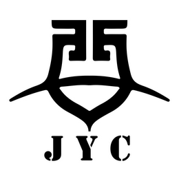 JYC