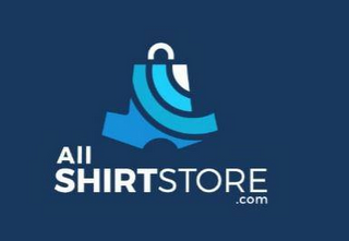 ALL SHIRTSTORE.COM