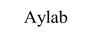 AYLAB