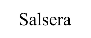 SALSERA