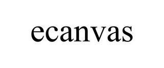 ECANVAS