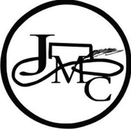 JMC