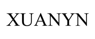 XUANYN