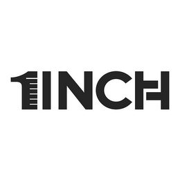 1INCH