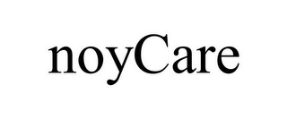 NOYCARE