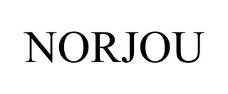 NORJOU
