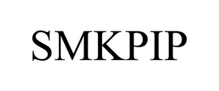 SMKPIP