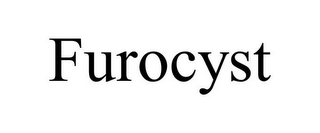 FUROCYST