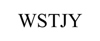 WSTJY