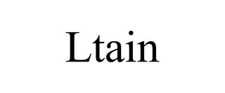 LTAIN