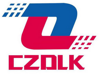 DL CZDLK