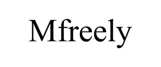 MFREELY