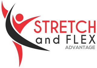 STRETCH AND FLEX ADVANTAGE