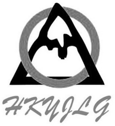HKYJLG