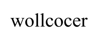 WOLLCOCER