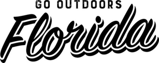 GO OUTDOORS FLORIDA