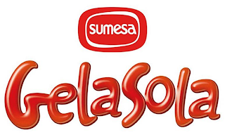 SUMESA GELASOLA