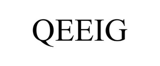 QEEIG