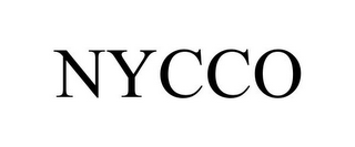 NYCCO