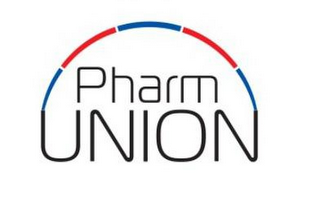 PHARM UNION