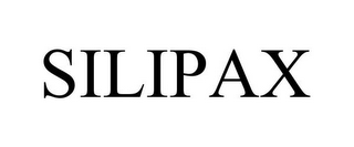 SILIPAX