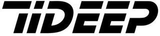 TIDEEP