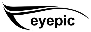 EYEPIC