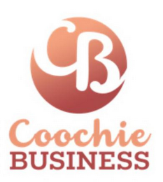 CB COOCHIE BUSINESS