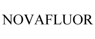 NOVAFLUOR
