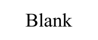 BLANK